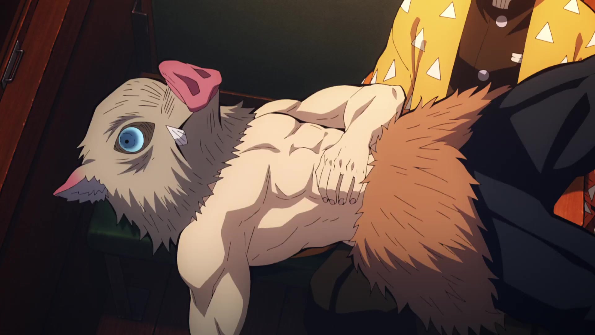 [Tsukyio Editing Resources] Demon Slayer (Mugen Train) Raw Clips (331) (tsukyio.com).mp4